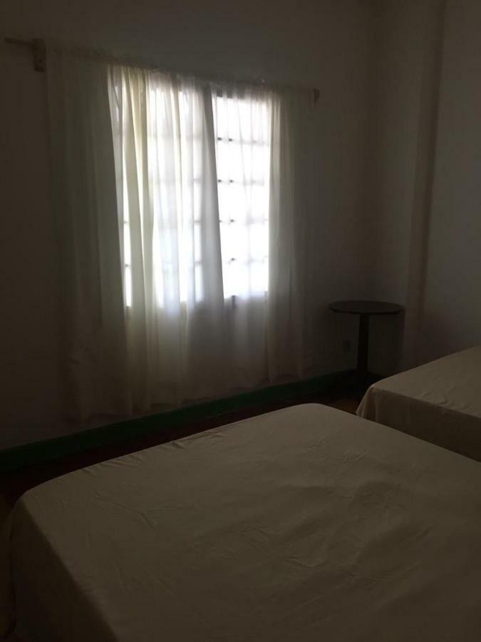 Hostal La Concordia Ciudad Valles Εξωτερικό φωτογραφία